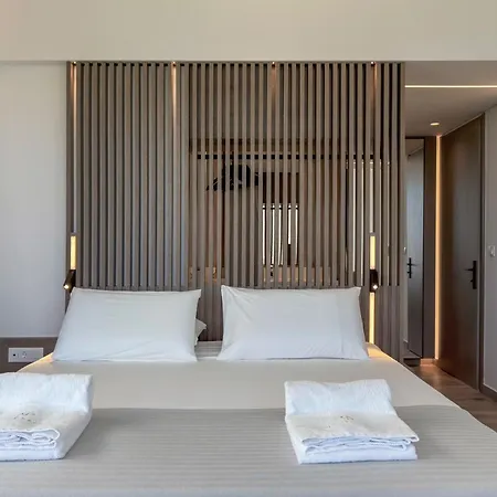 Youphoria Sea View Villas Villa